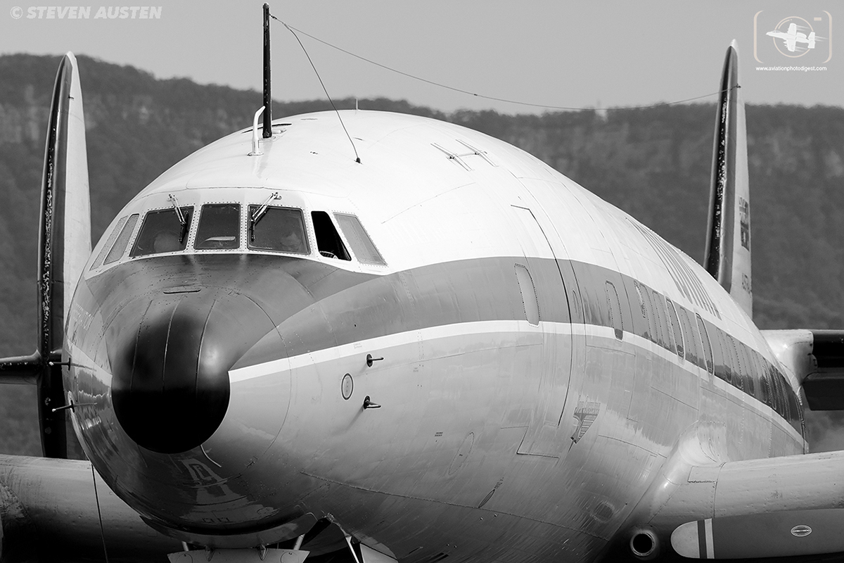 Wings Over Illawarra 2016_sausten41031280b