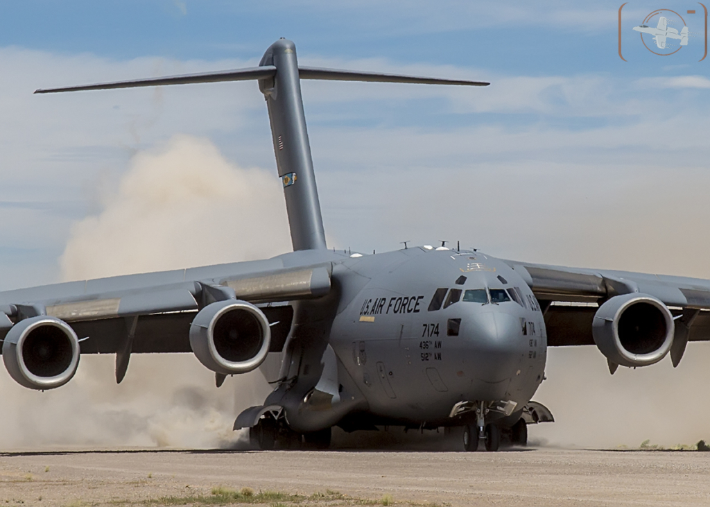 Joint Forcible Entry - Making of the Advanced Integration WarFighter