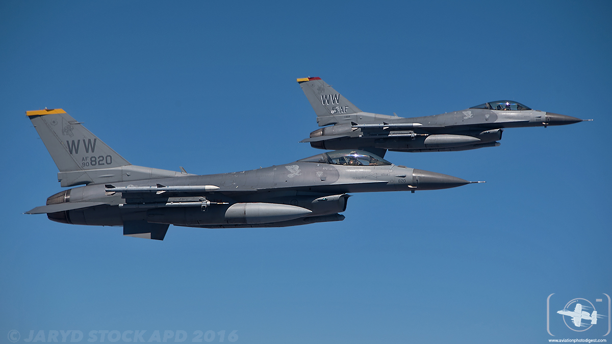 14th fs pitch black 2016_DSC_8224