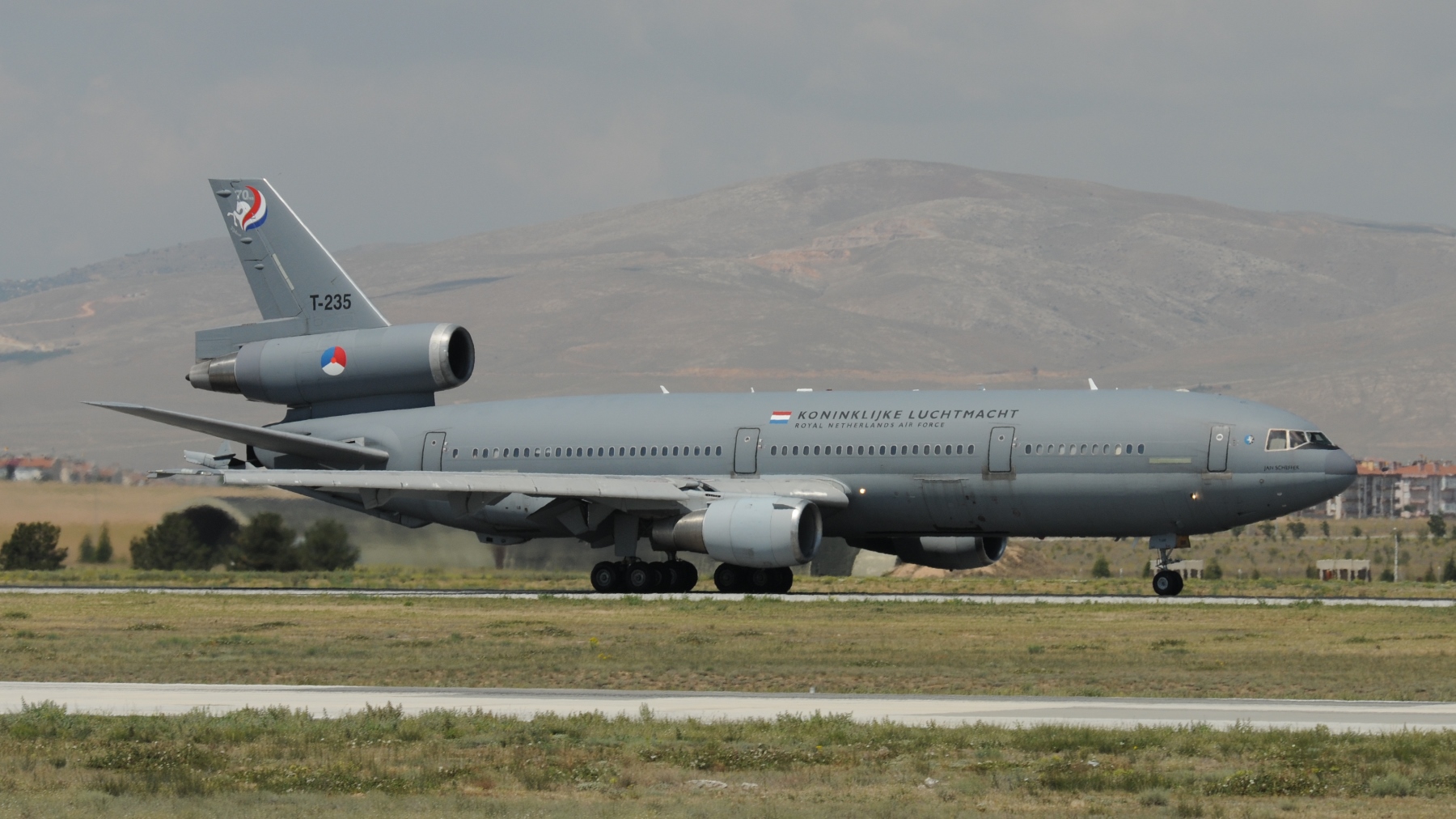 Anatolian Eagle 2016_DC-10_PH_T-235_RNLAF_2016-06-10_KYA_LTAN_Romang_Adrian_AR3_5634_1800_16-9