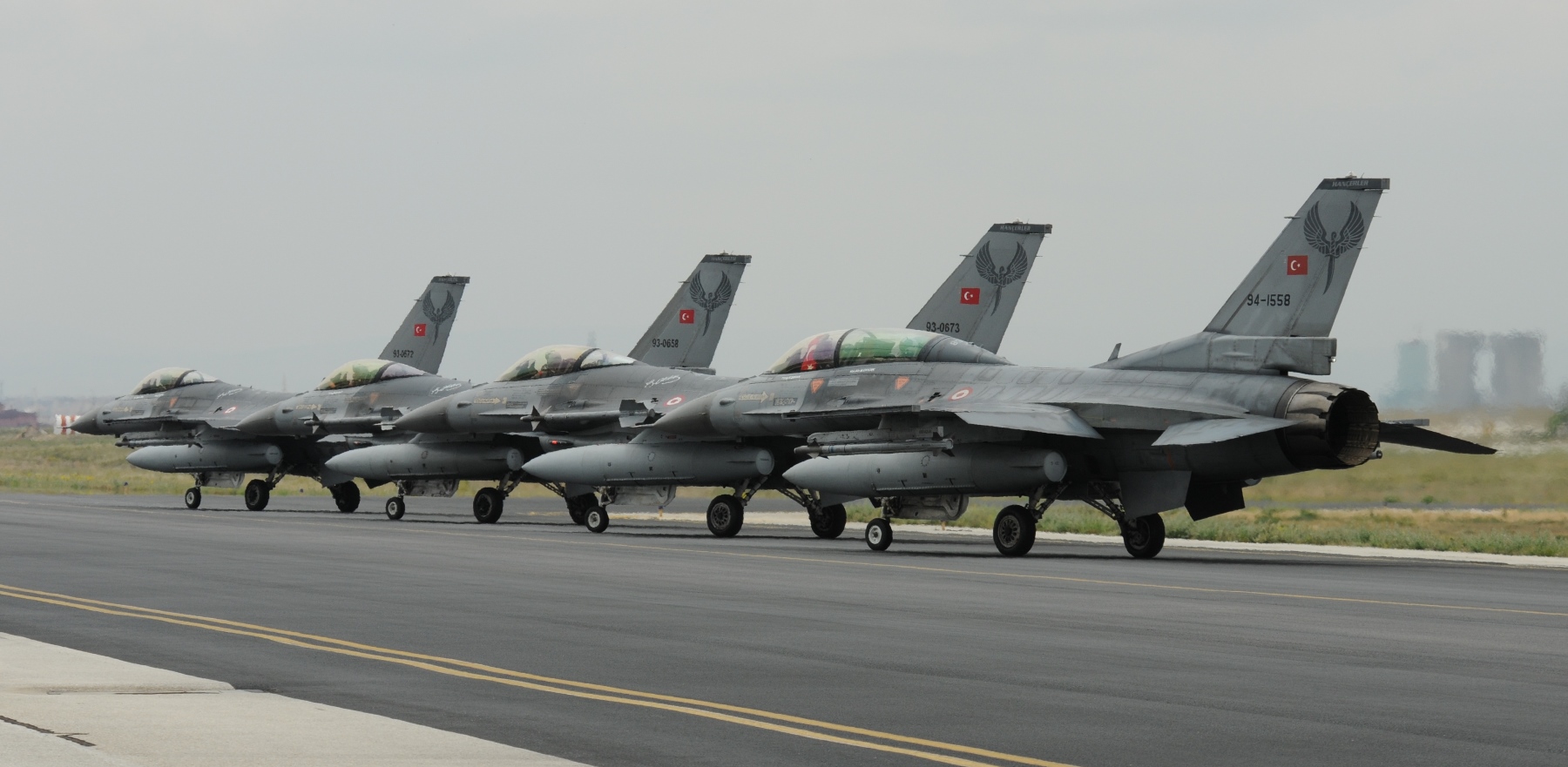 Anatolian Eagle 2016_F-16_TC_Turkish_AF_2016-06-08_KYA_LTAN_Romang_Adrian_AR3_3744_1800_16-8