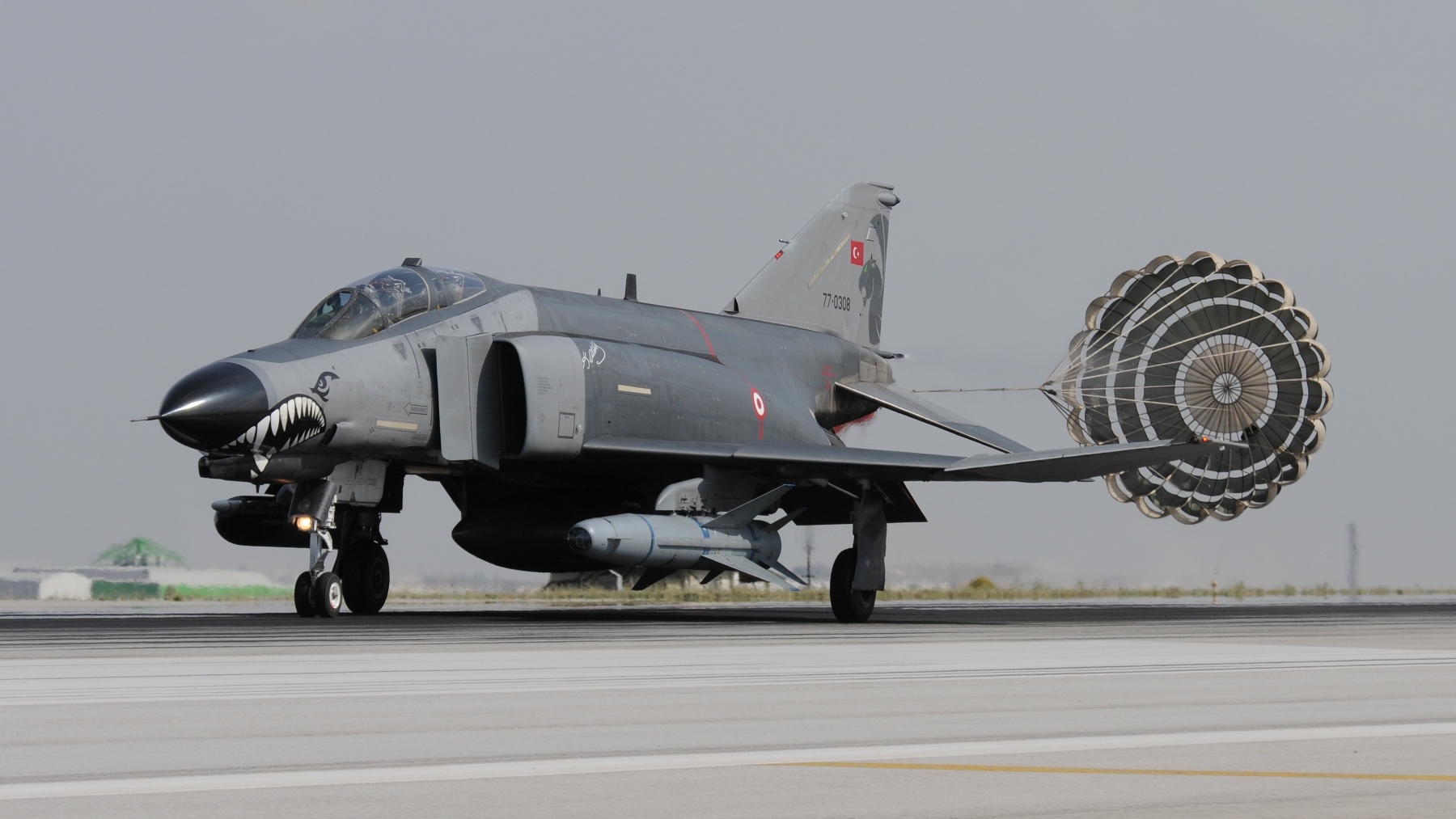 Anatolian Eagle 2016_F-4_TC_77-0308_Turkish_AF_2014-06-18_KYA_LTAN_Romang_Adrian_AR3_5576_1800_16-9