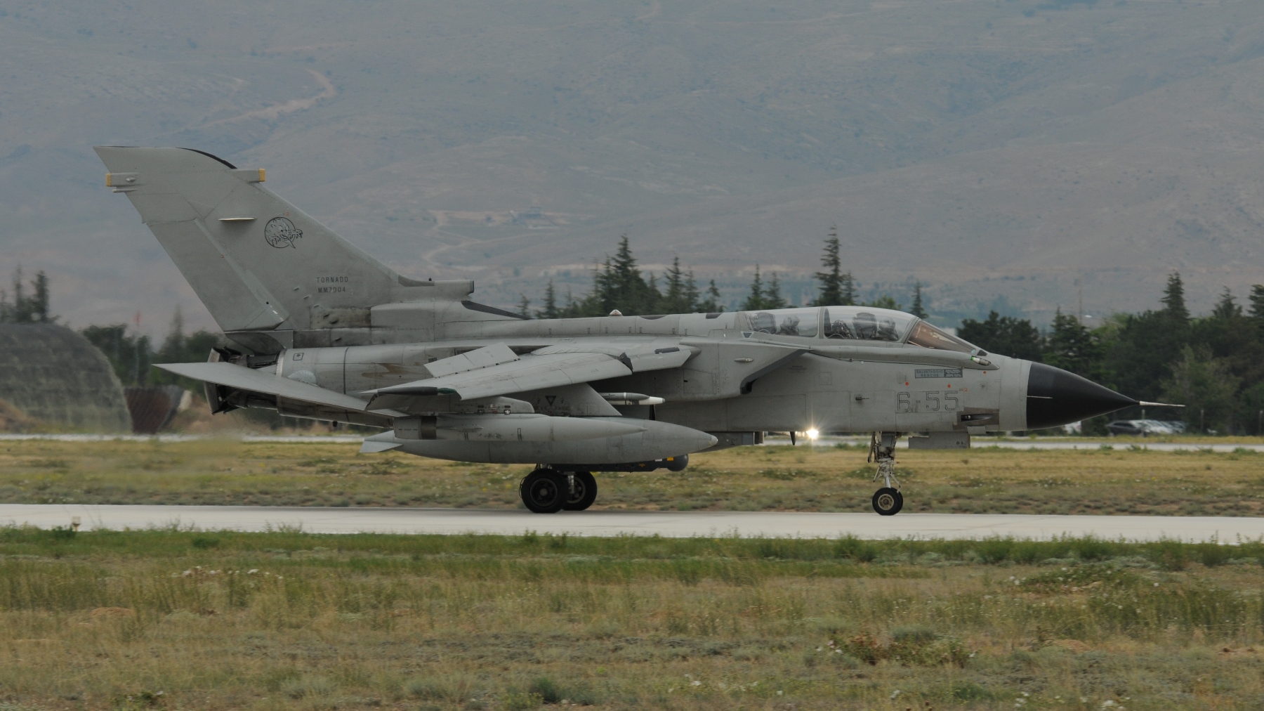 Anatolian Eagle 2016_Tornado_I_MM7004_Italian_AF_2016-06-08_KYA_LTAN_Romang_Adrian_AR3_3357_1800_16-9