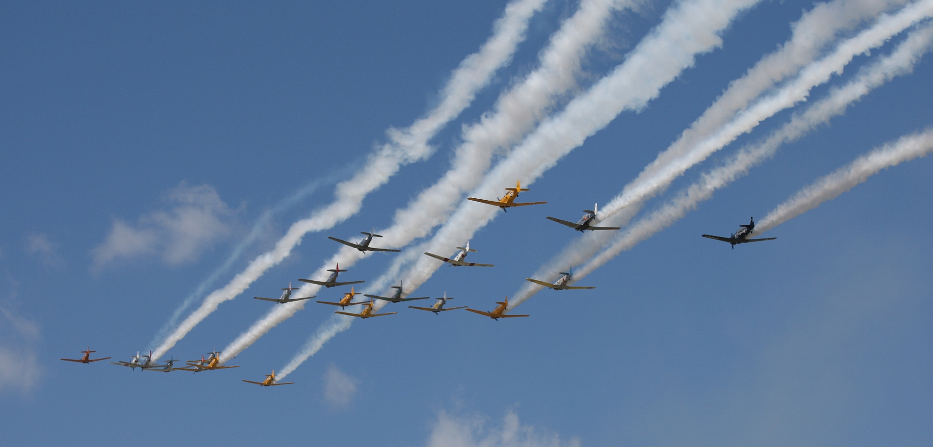 EAA AirVenture 2016 _1S7T1670a