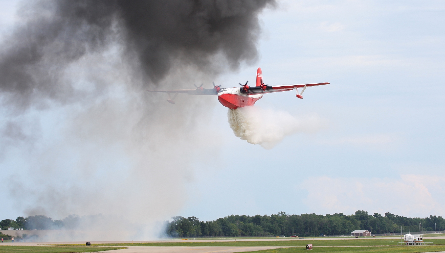 EAA AirVenture 2016 _1S7T2662a