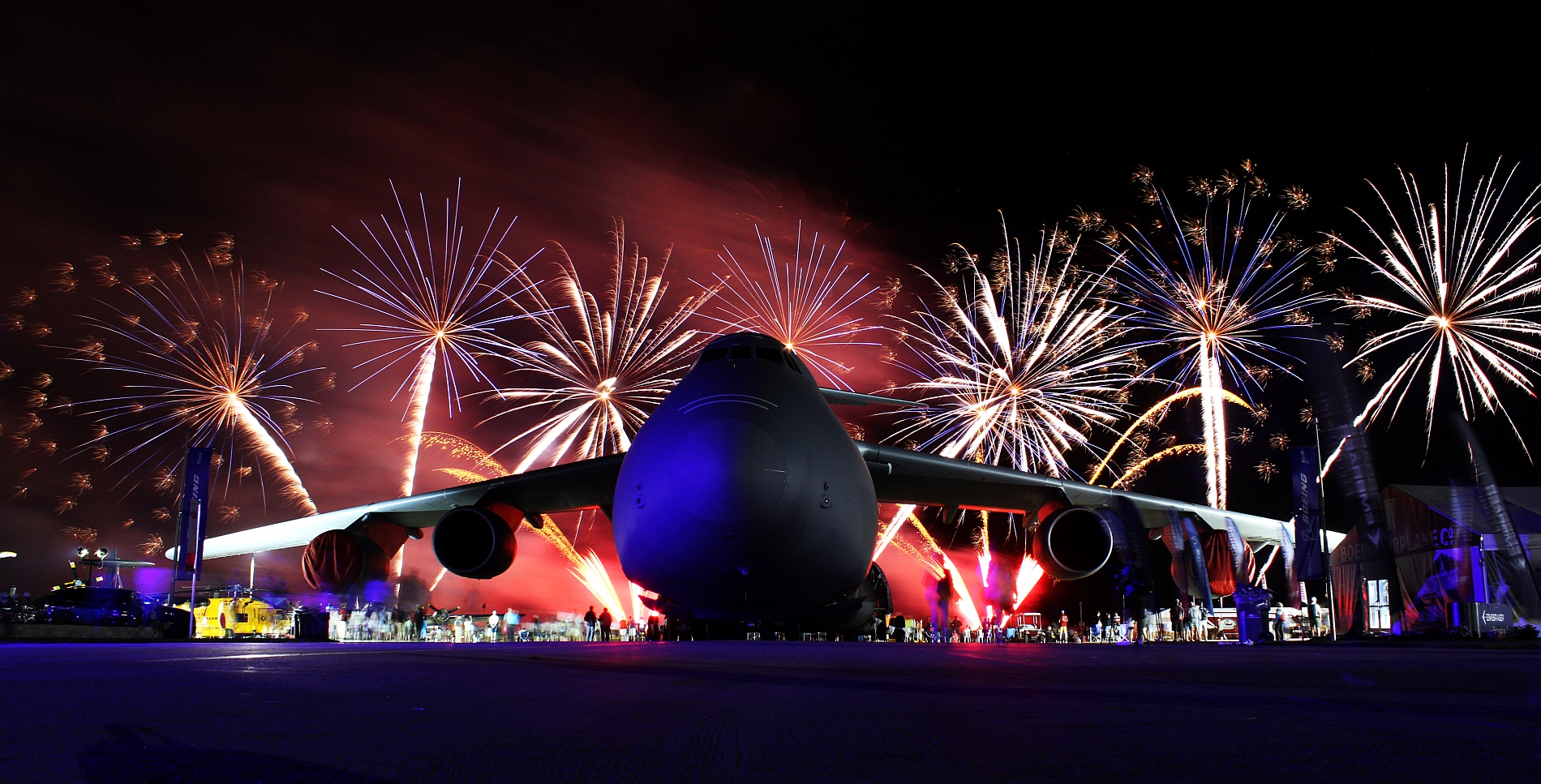 EAA AirVenture 2016 _IMG_0265a