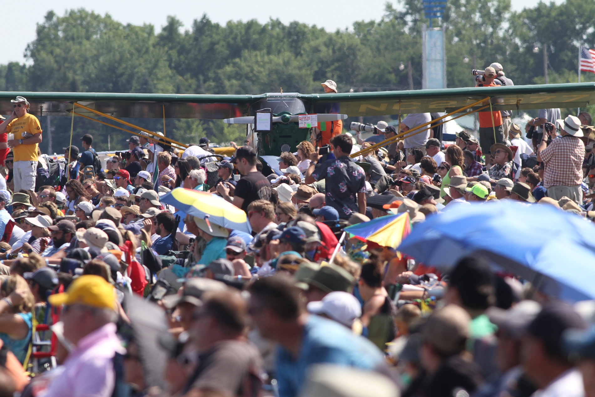 EAA AirVenture 2016 _IMG_1908a