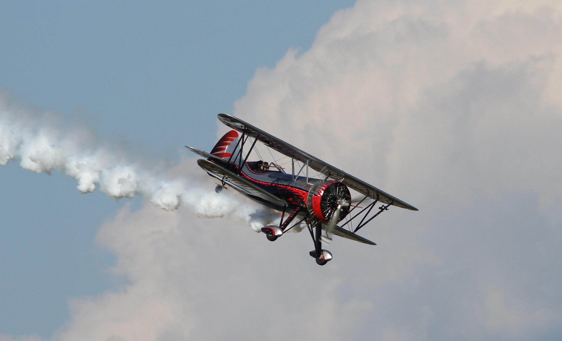 EAA AirVenture 2016 _IMG_8120a