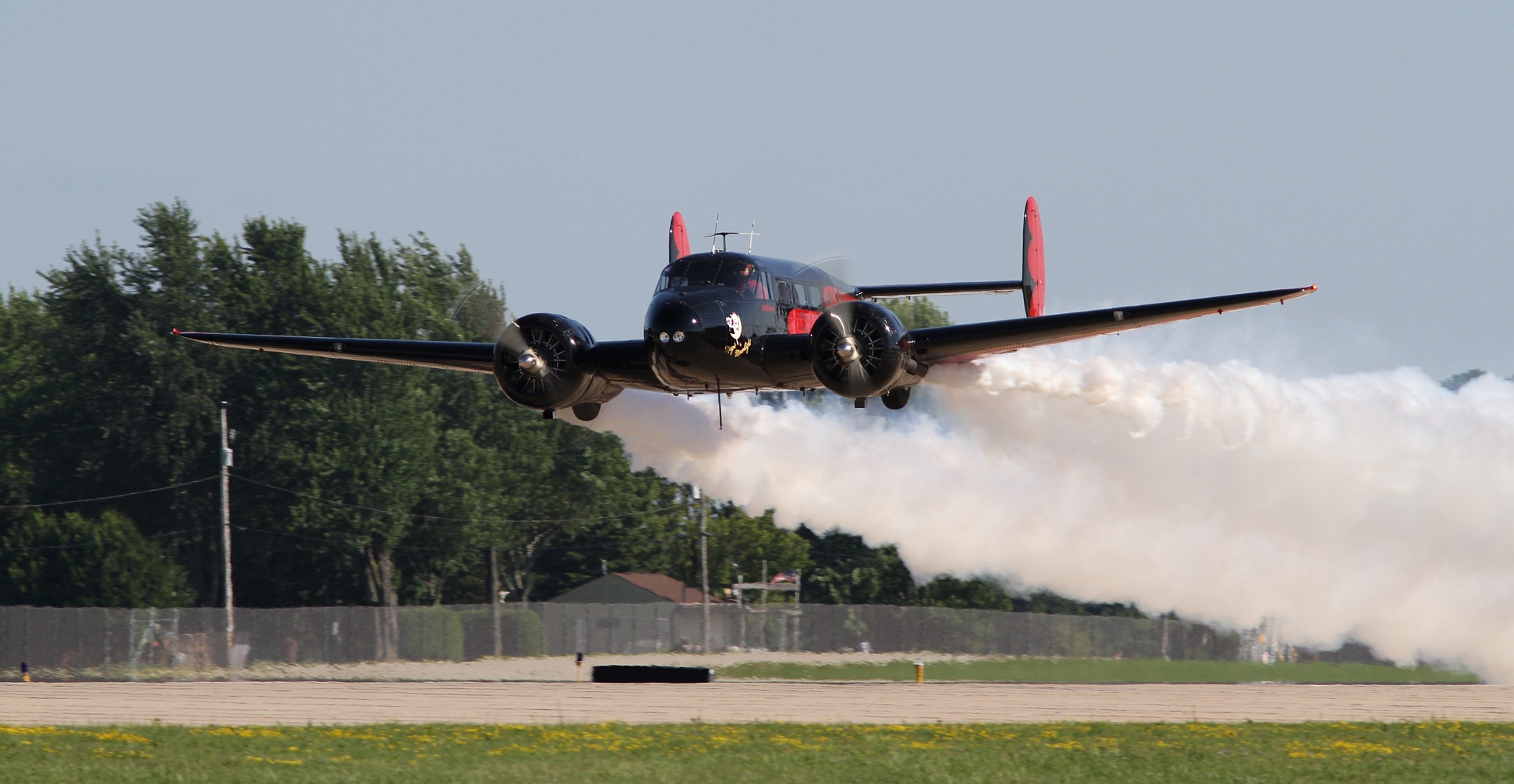 EAA AirVenture 2016 _IMG_9487a