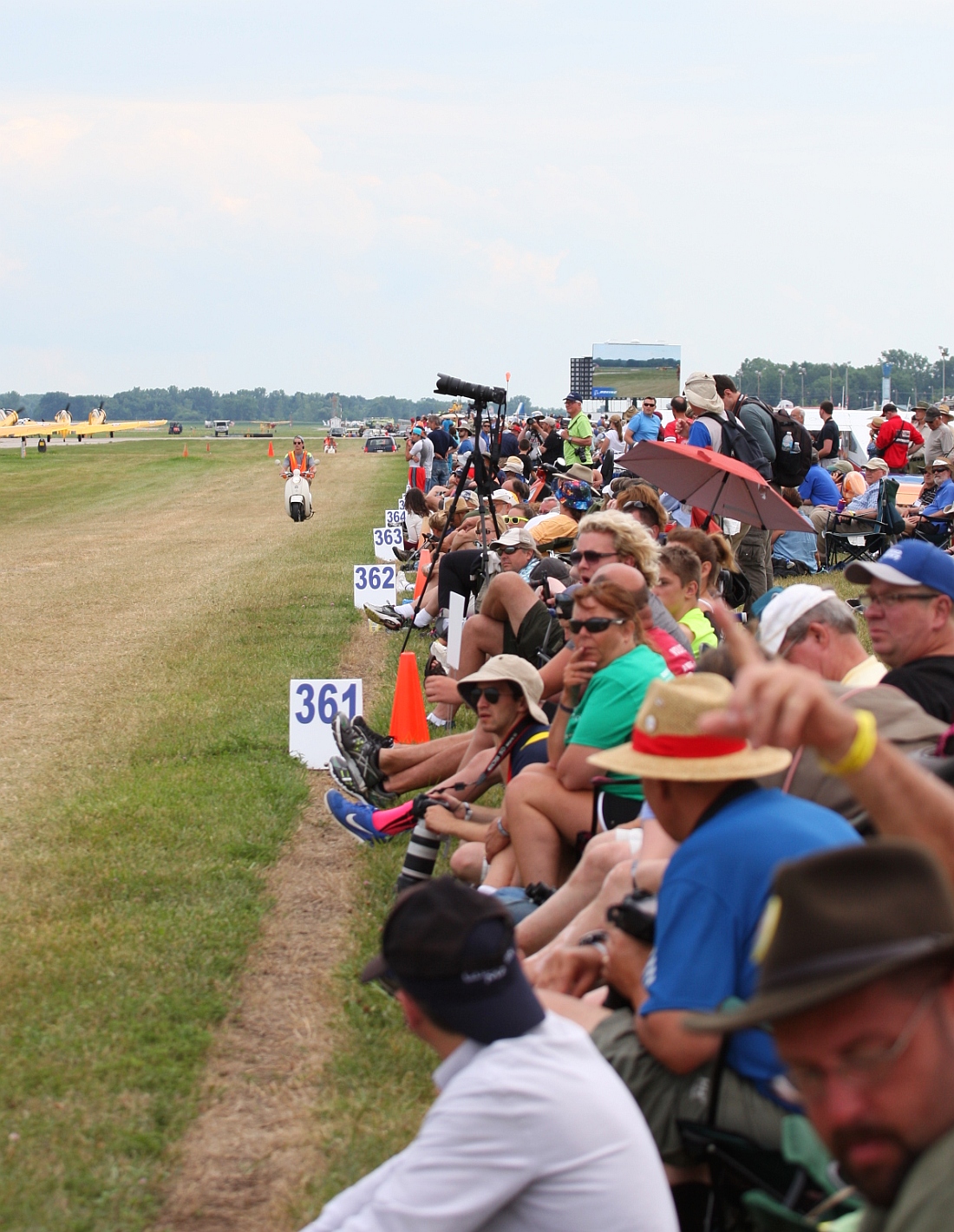 EAA AirVenture 2016 _image-a-1S7T2639a