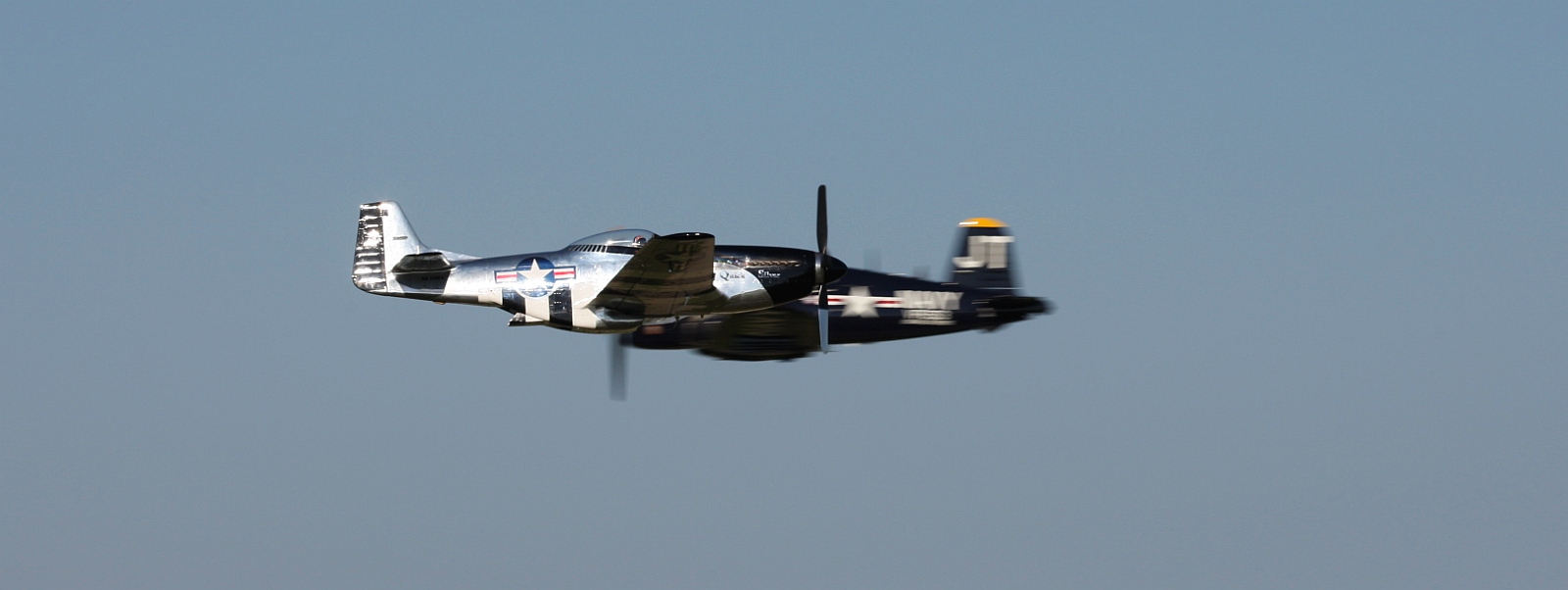 EAA AirVenture 2016 _image-o-1S7T2200a