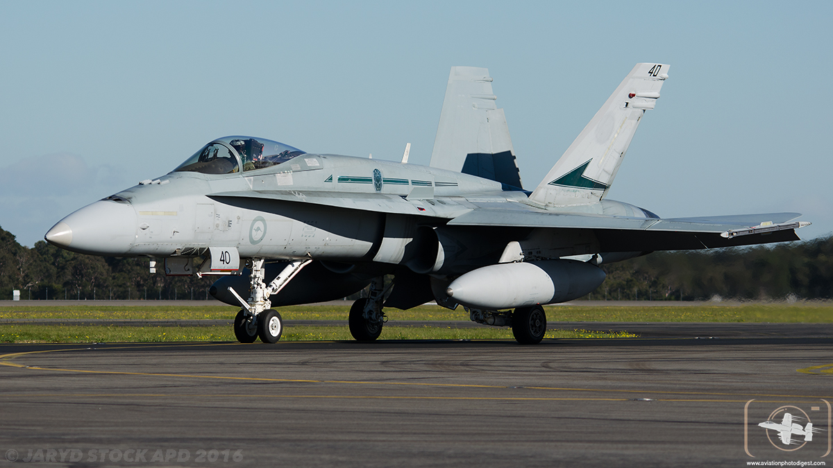 Pitch Black 2016 RAAF 77 SQN_DSC_0678