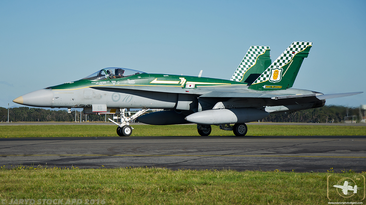 Pitch Black 2016 RAAF 77 SQN_DSC_0687