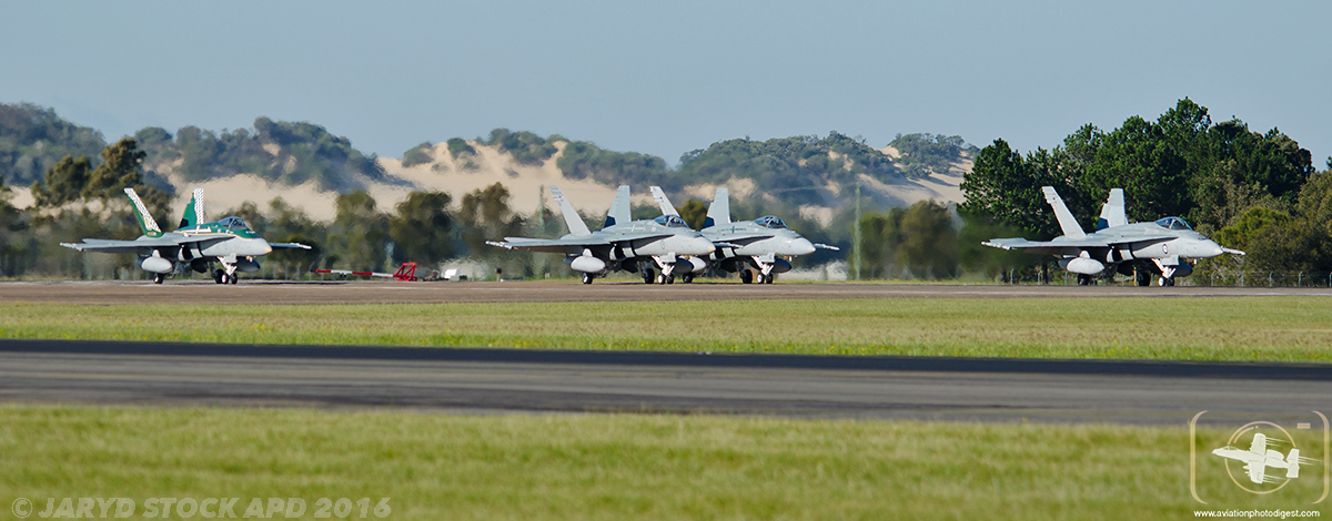 Pitch Black 2016 RAAF 77 SQN_DSC_0695