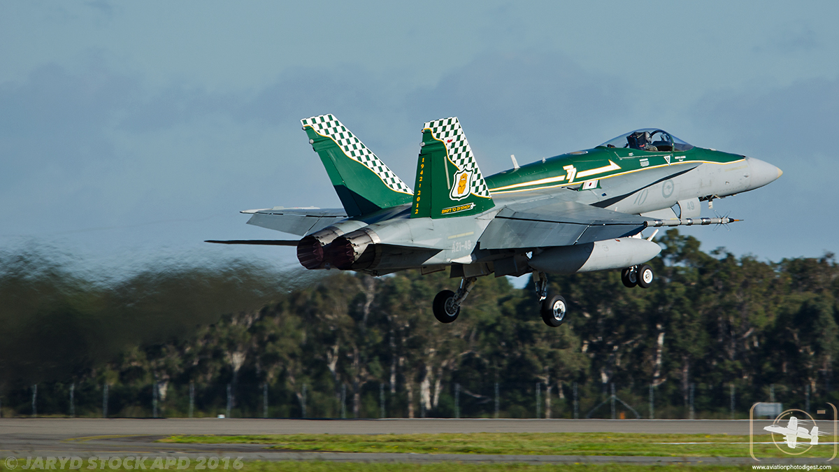 Pitch Black 2016 RAAF 77 SQN_DSC_0724