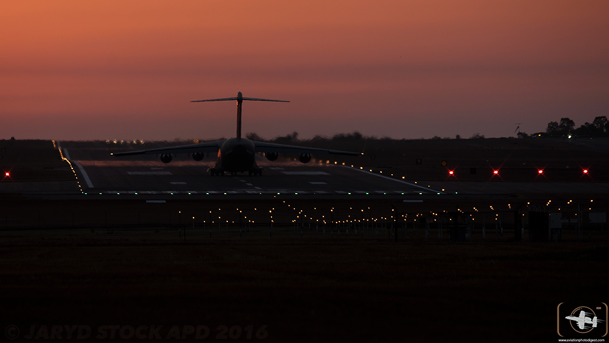 Pitch Black Open Day 2016_DSC_8006