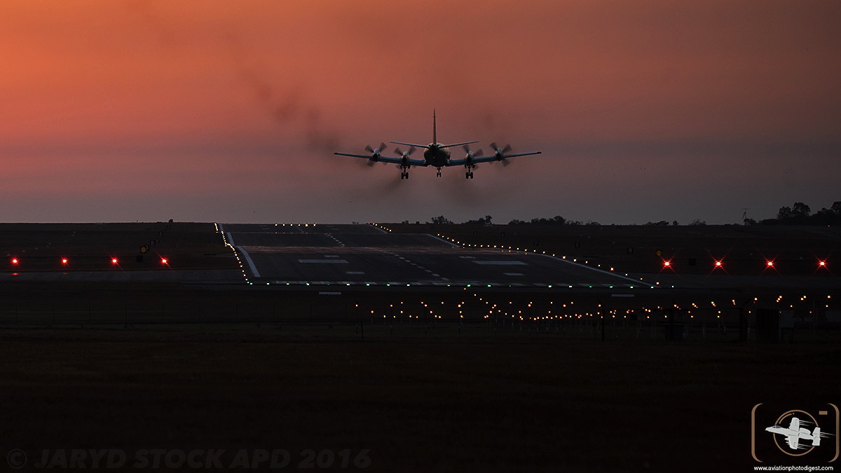 Pitch Black Open Day 2016_DSC_8037