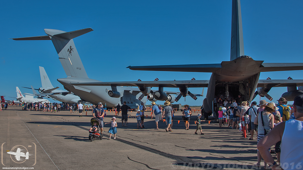 Pitch Black Open Day 2016_DSC_8820