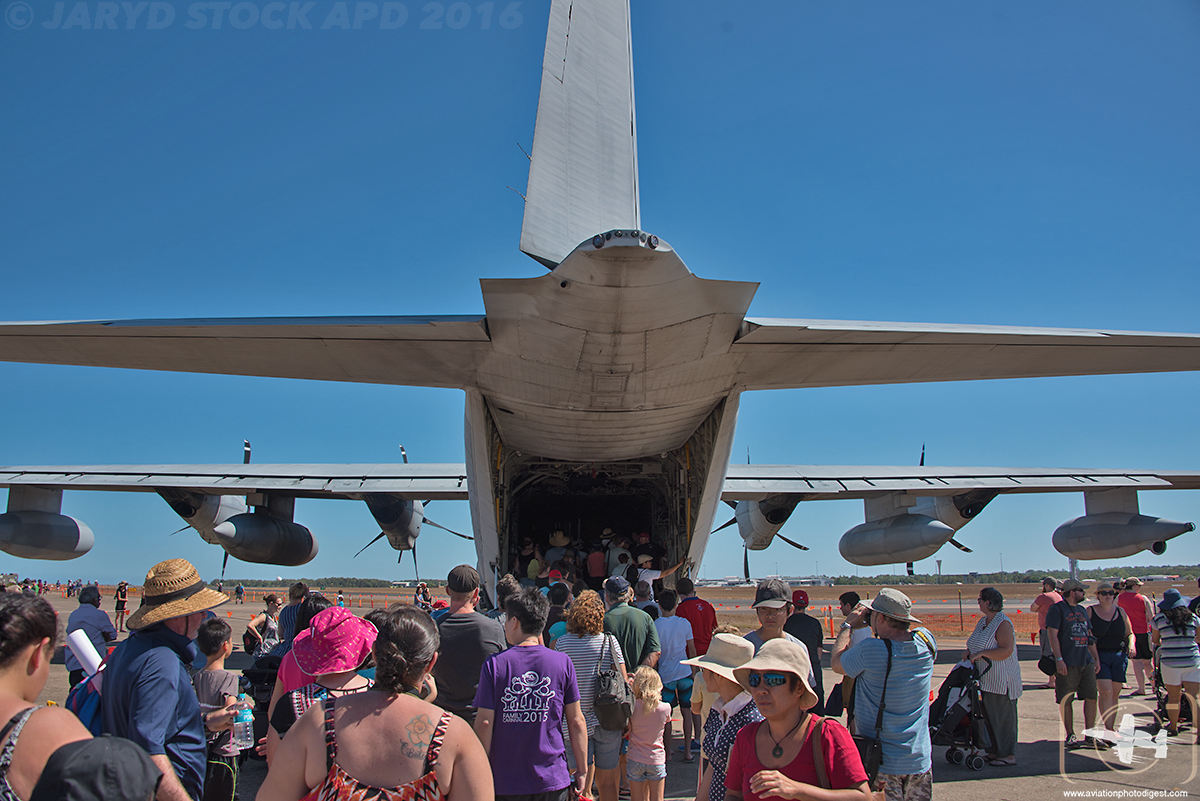 Pitch Black Open Day 2016_DSC_8856