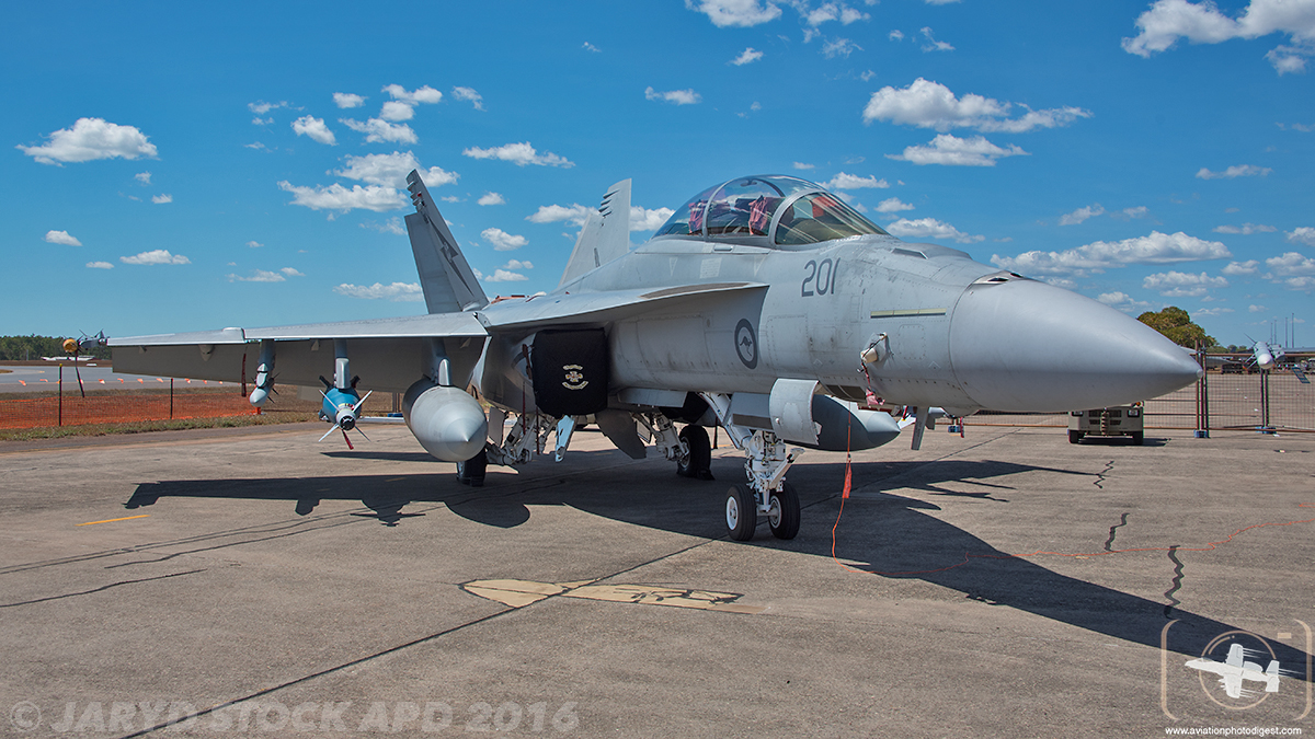 Pitch Black Open Day 2016_DSC_8902