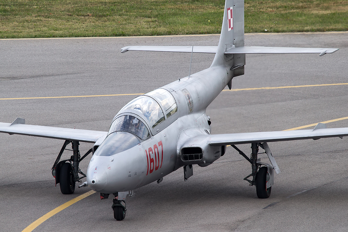 Polish Air Force 41st Training Air Base_IMG_0494