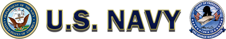 navy-title