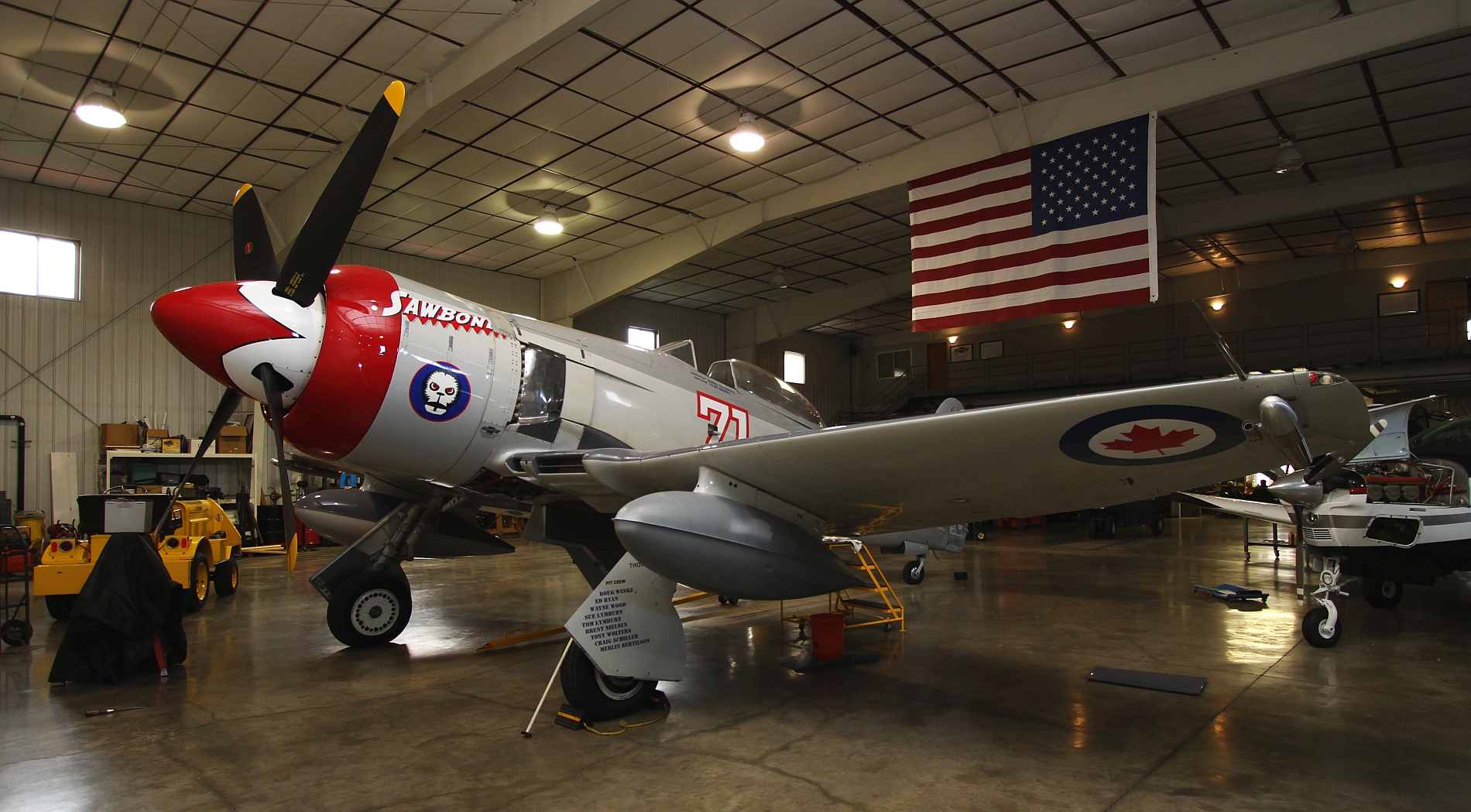 sawbones-hawker-sea-fury-_img_1024seafury-hanger