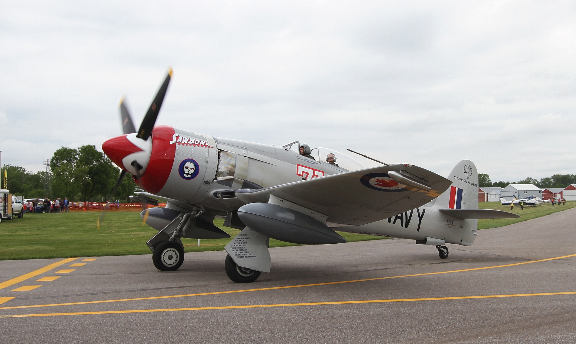 sawbones-hawker-sea-fury-_image-b-img_2762a