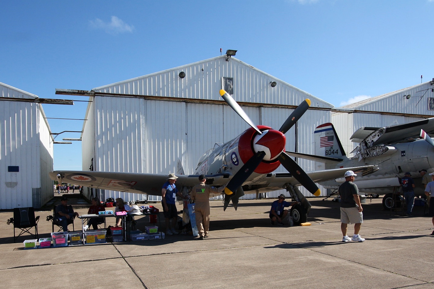 sawbones-hawker-sea-fury-_image-e-img_7170sawbonesduluth