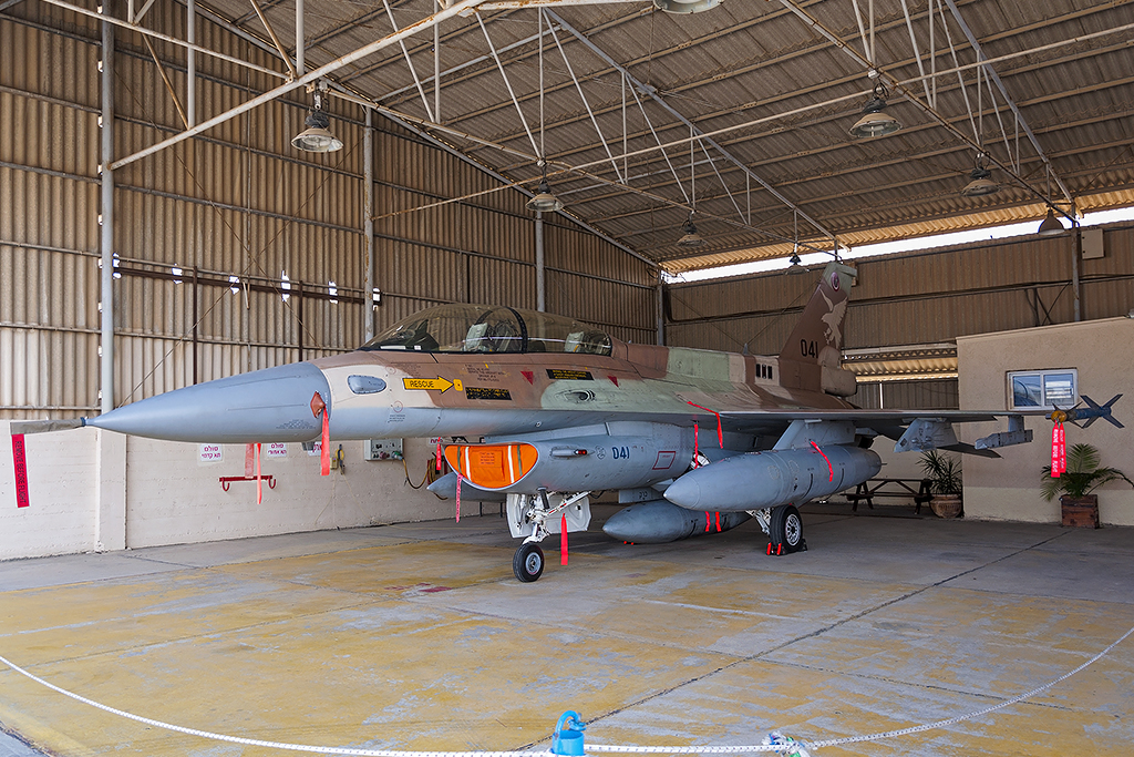 israeli-flight-test-squadron-_dsc_6646a