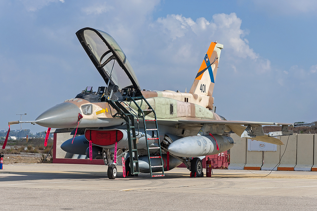 israeli-flight-test-squadron-_dsc_6652a