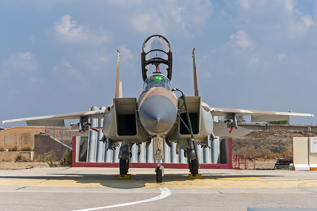 israeli-flight-test-squadron-_dsc_6664a