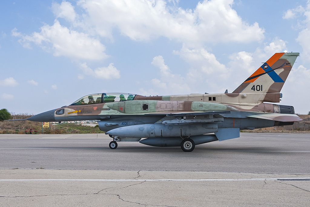 israeli-flight-test-squadron-_dsc_6668a