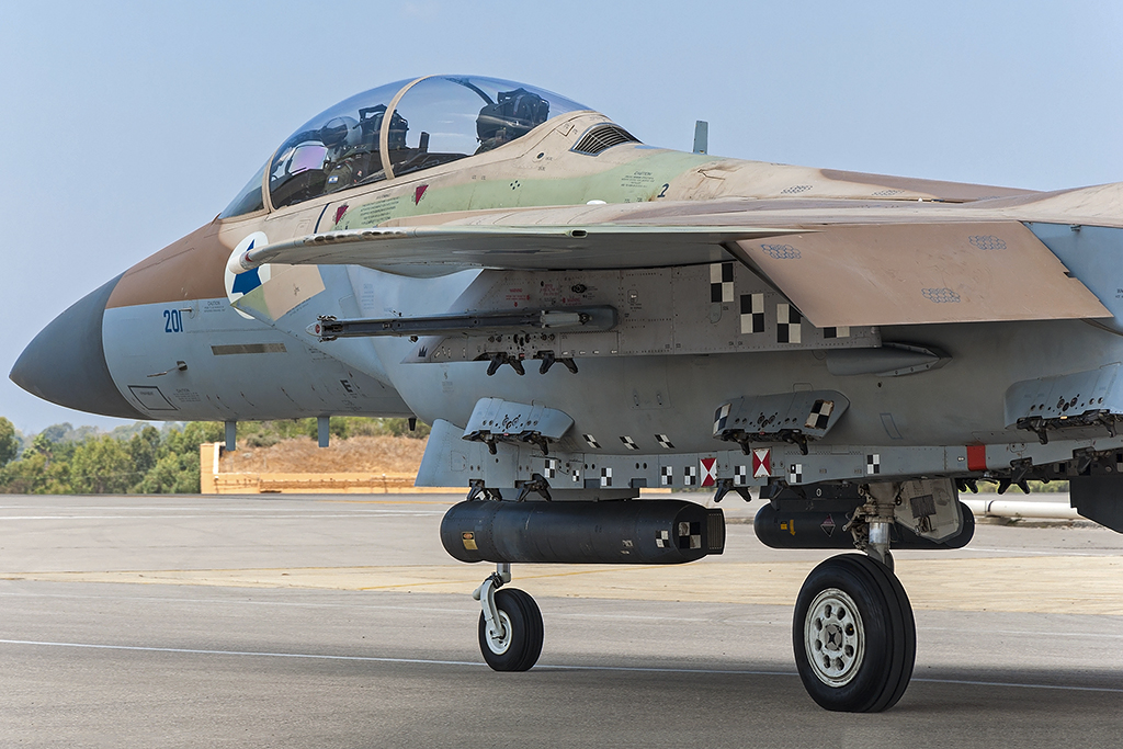 israeli-flight-test-squadron-_dsc_6671a