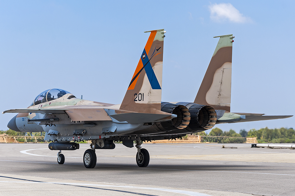 israeli-flight-test-squadron-_dsc_6672a
