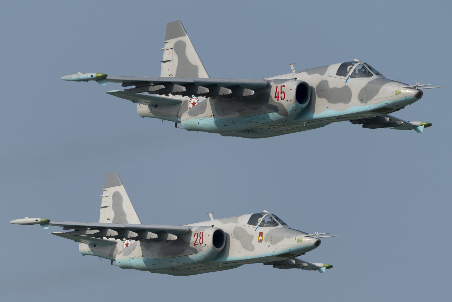 korean-peoples-army-air-force-_45_28_su-25k_dprk