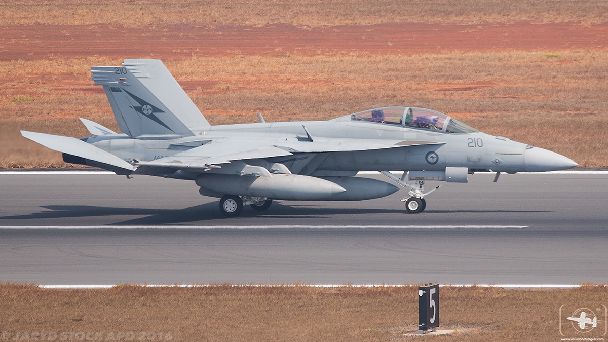 raaf-1-squadron-_dsc_6165