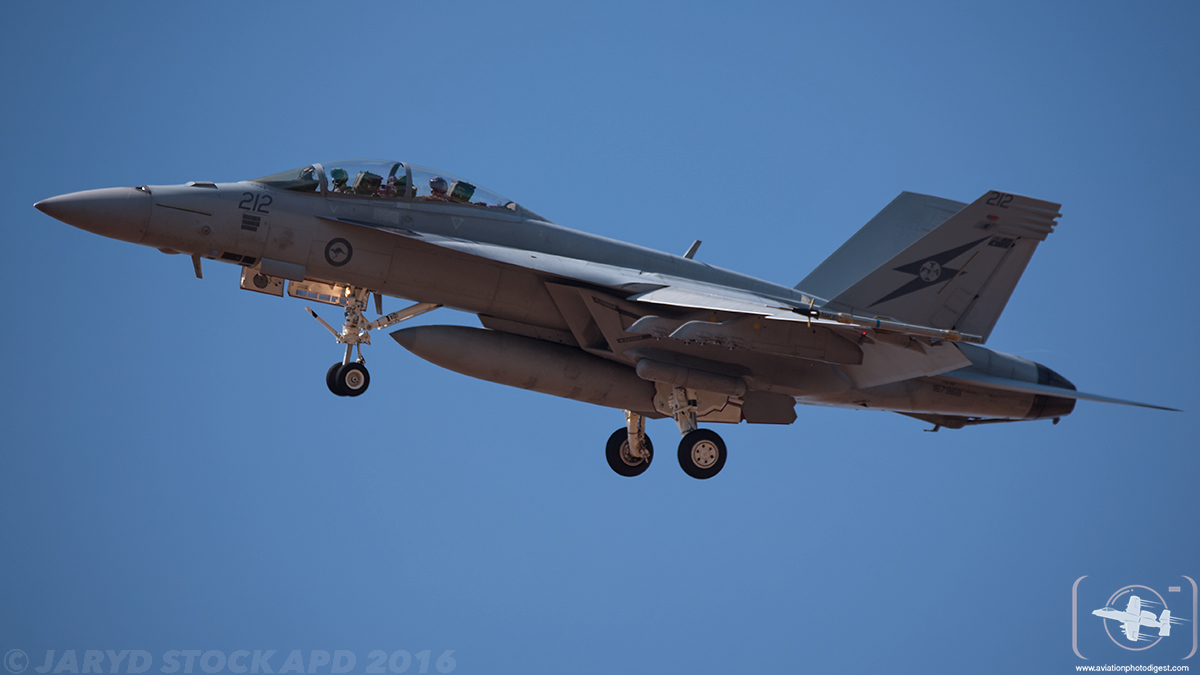 raaf-1-squadron-_dsc_6590