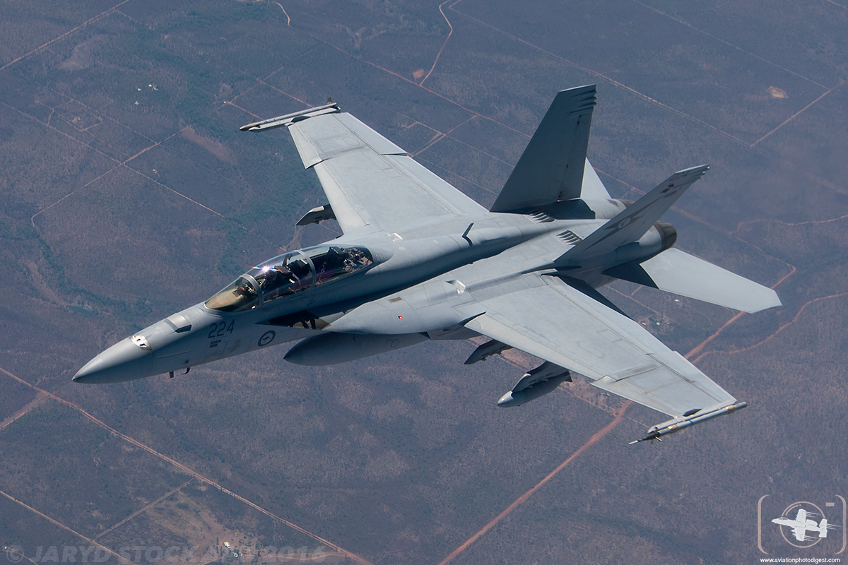 raaf-1-squadron-_dsc_8758