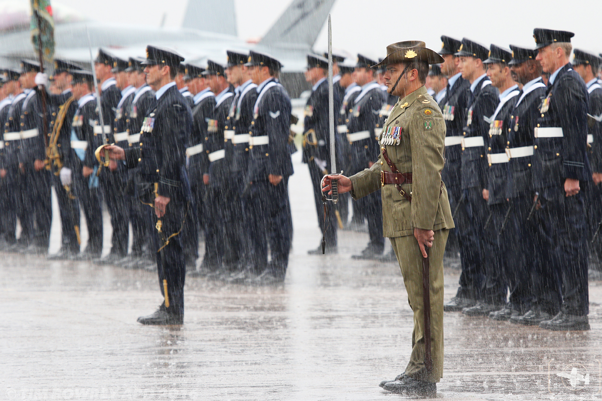 raaf-centenary-_1a0a6306