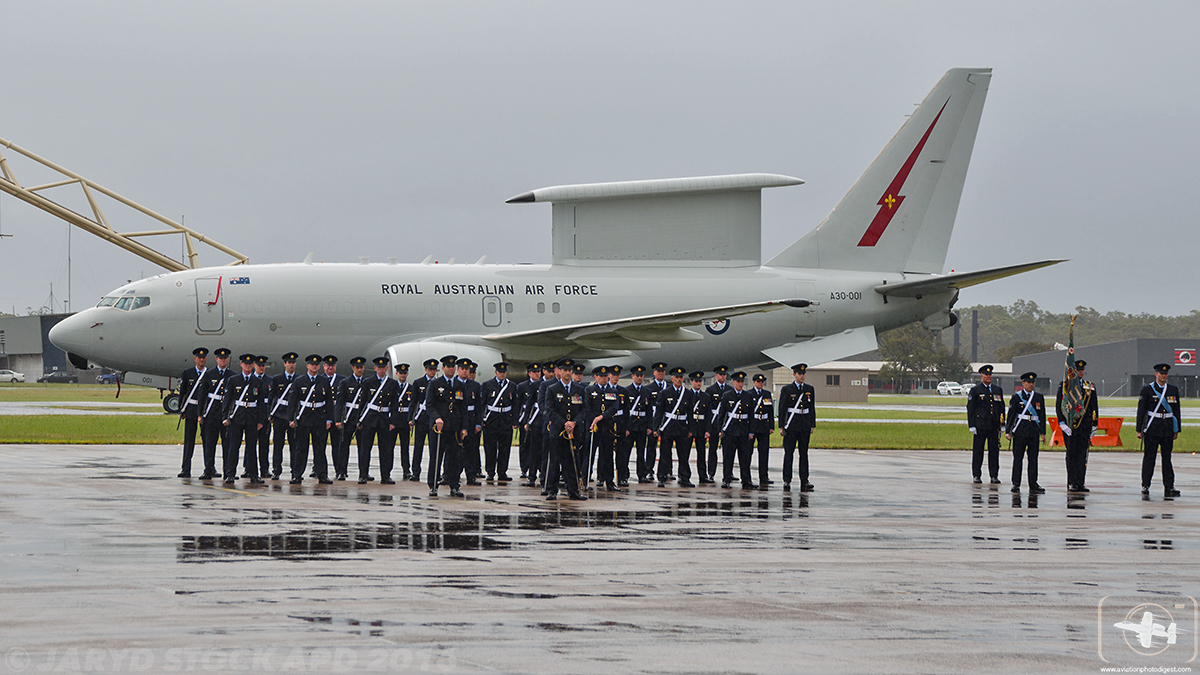 raaf-centenary-_dsc_0037