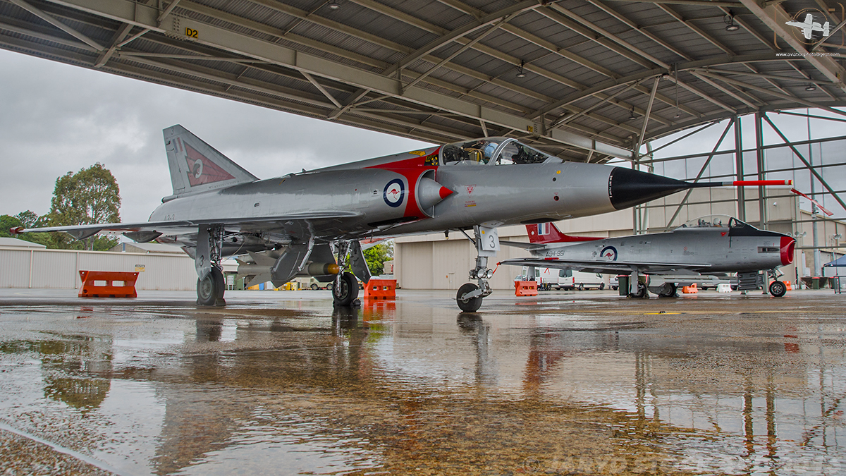 raaf-centenary-_dsc_0050