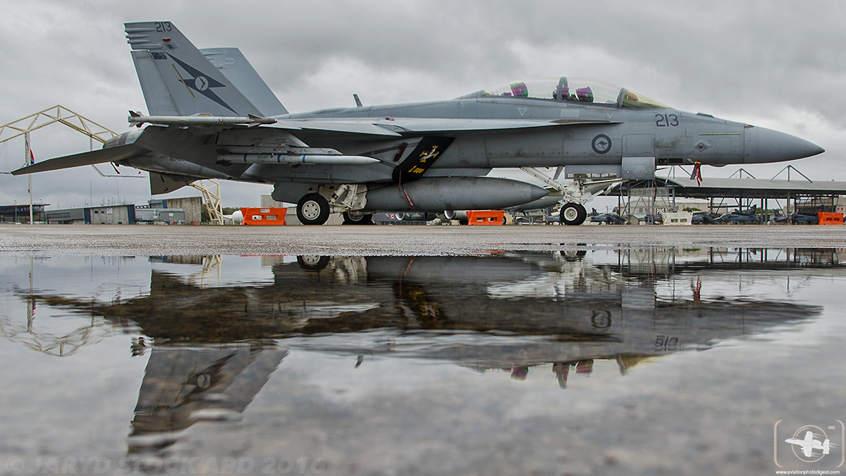 raaf-centenary-_dsc_0068