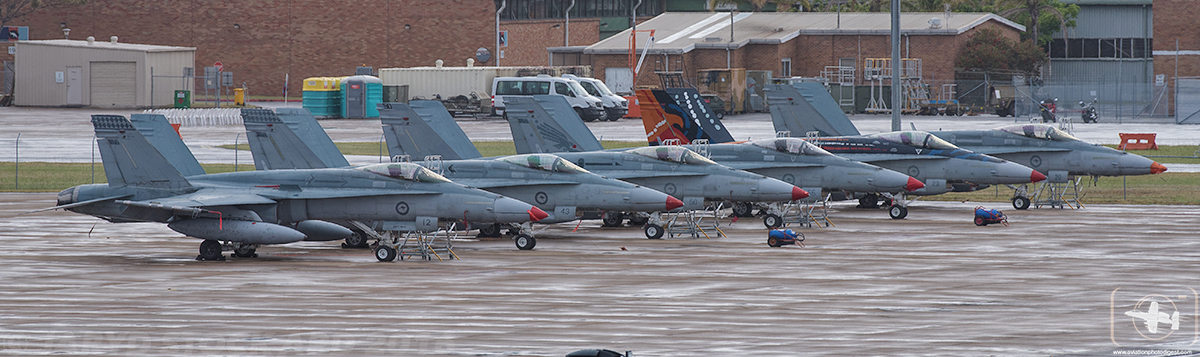 raaf-centenary-_dsc_0907