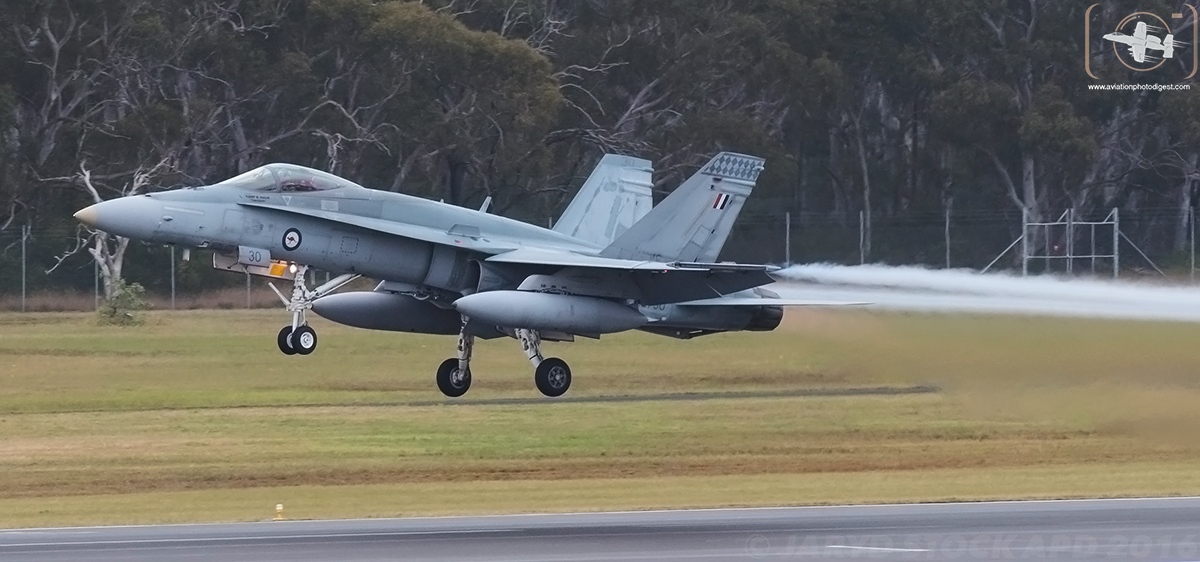 raaf-centenary-_dsc_1017