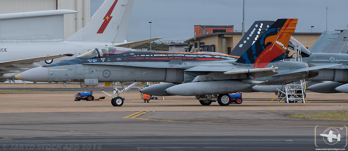 raaf-centenary-_dsc_1077