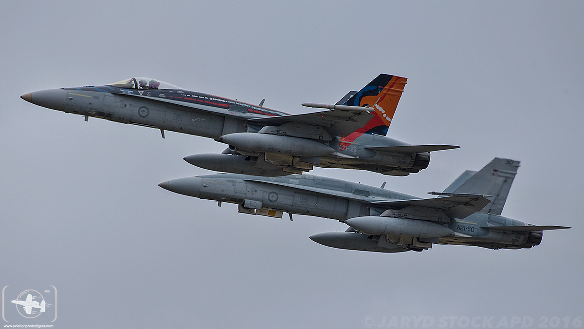 raaf-centenary-_dsc_1170