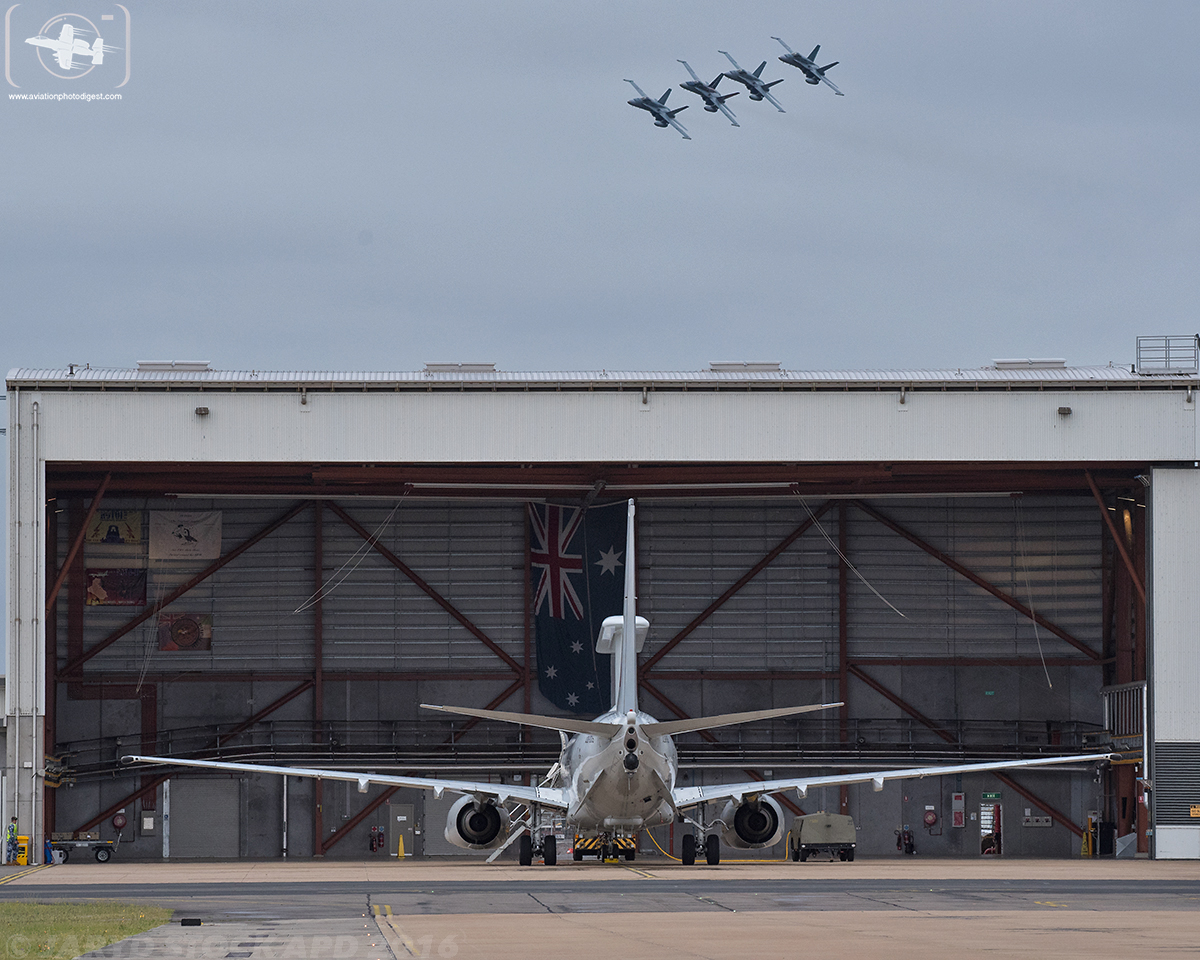 raaf-centenary-_dsc_1249a