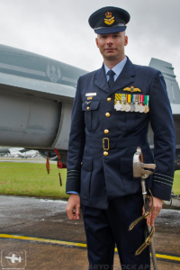 raaf-centenary-_wgcdr-john-haly