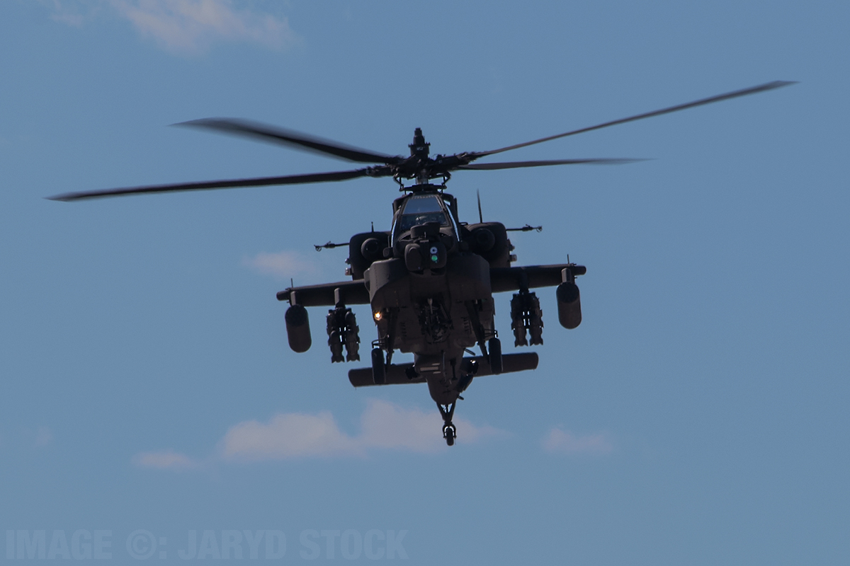 ah-64e